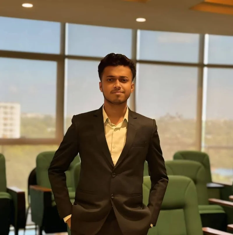Salman Farsi